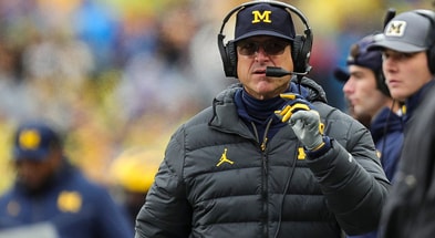 balas-and-skene-on-michigan-vs-ohio-state-win-over-maryland-jim-harbaugh-more