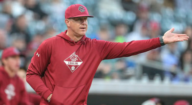 mark-kingston-hopeful-new-look-pitching-staff-will-improve-over-fall-and-spring