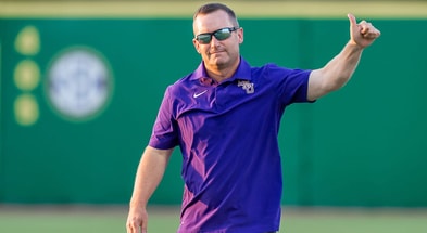 2023-lsu-baseball-recruiting-class-ranks-in-top-5