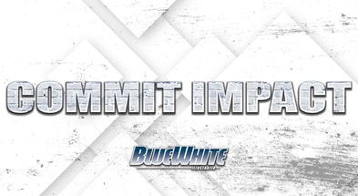 penn-state-football-recruiting-commiment-impact