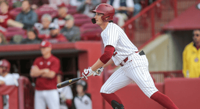 Baseball Bests Vanderbilt, 14-6, to Start Three-Game Series – University of  South Carolina Athletics