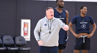 penn-state-basketball-welcomes-three-2024-signing-class