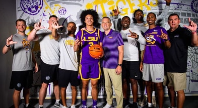 4-star-pg-curtis-givens-commits-lsu-basketball-memphis