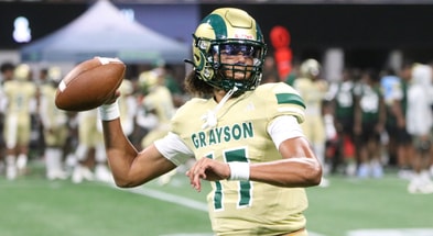 hidden-gem-2026-qb-travis-burgess-gets-good-look-at-georgia