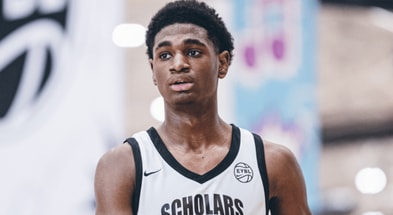 4-star-24-wing-billy-richmond-down-four-college-choices