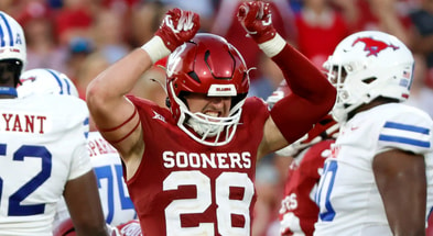 danny-stutsman-opens-up-on-his-relationship-with-sooners-legend-brian-bosworth-the-boz