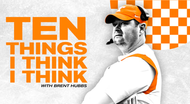 10-things-I-think-volquest