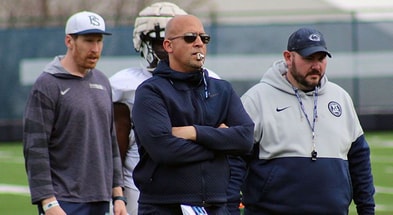 James-Franklin-Phil-Trautwein-Ty-Howle-Penn-State