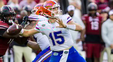 graham-mertz-florida-gators