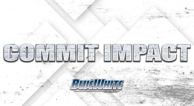 COMMIT IMPACT
