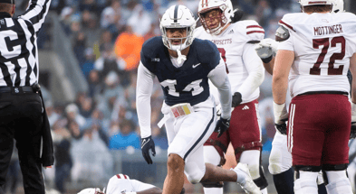 Ohio State vs. Penn State prediction: Points will be at a premium