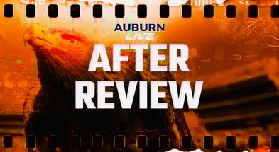 After Review