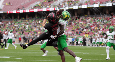 what-will-be-oregons-top-defensive-position-battles-during-spring-ball-2024