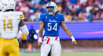 spring-takeaways-depth-chart-for-smu-lbs