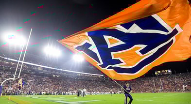 oklahoma-quarterback-jackson-arnold-shares-georgia-carson-beck-calling-auburn-jordan-hare-stadium-cursed
