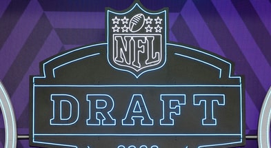 NFL Draft best players at each pick ever
