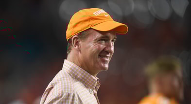 peyton-manning-hopes-to-see-more-offensive-balance-from-tennessee