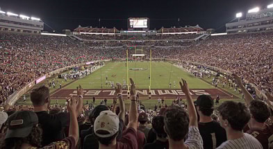 Logan Stanford/Special to Warchant