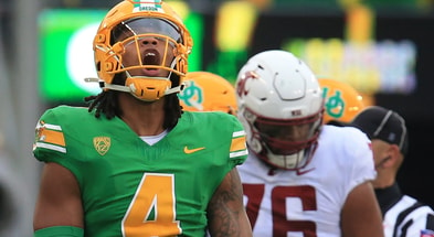 he-certainly-makes-us-a-better-team-jestin-jacobs-makes-highly-anticipated-oregon-debut (1)