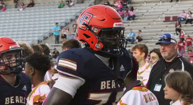 2025 TX OT Jonte Newman6