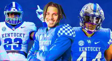 kentucky afi