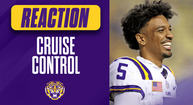 Five Former Tigers to Participate in 2022 MLB Playoffs – LSU