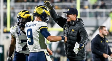 ncaa-on-michigan-campus--the-very-latest