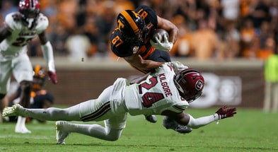 jalon-kilgore-still-learning-but-not-backing-down-from-any-challenge-on-the-field