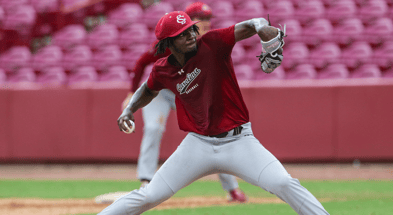 ty-good-has-chance-to-get-a-lot-of-swings-and-misses-on-south-carolina-pitching-staff