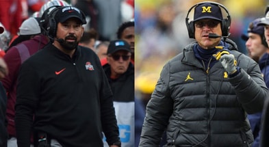 news-and-views-michigan-vs-ohio-state-not-healthy-whats-new