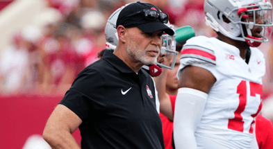 jim-knowles-identifies-biggest-difference-for-ohio-state-defense-this-season