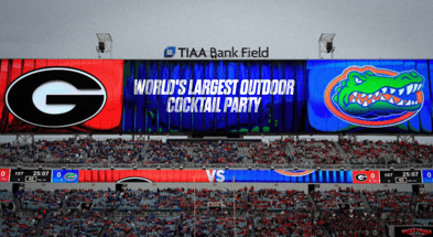 florida-gators-georgia-bulldogs