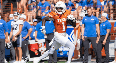 no-7-texas-xavier-worthy-named-big-12-special-teams-player-of-the-week