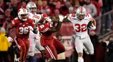 OHIO-STATE-Adam-Cairns_Columbus-Dispatch-_-USA-TODAY-NETWORK