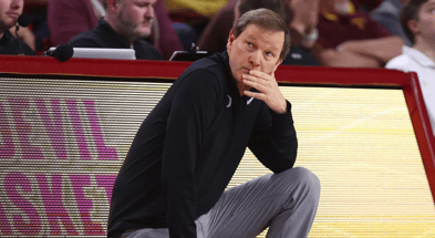 dana-altman-provides-injury-updates-ahead-season-opener-georgia-nfaly-dante-jermain-couisnard-mookie
