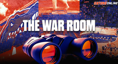 the-war-room-florida-gators