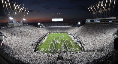 penn-state-football-collective-kicks-off-nil-fundraising-campaign