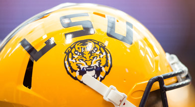 impressive-2025-dl-planning-lsu-visit-after-offer