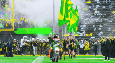 where-oregon-landed-in-the-ap-poll-coaches-poll-following-week-10-win-over-cal