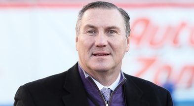 dan-mullen-makes-interesting-comment-on-florida-if-expectations-have-changed-with-billy-napier-retention