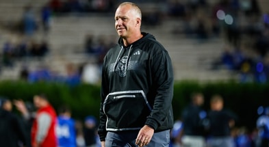 nc-state-head-coach-dave-doeren-propses-trophy-most-in-state-wins-north-carolina-duke-wake-forest