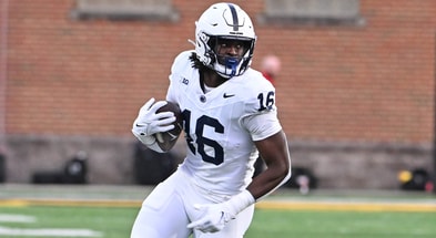penn-state-tight-end-khalil-dinkins-next-steps