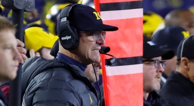 michigan-26-iowa-0-notes-quotes-and-observations