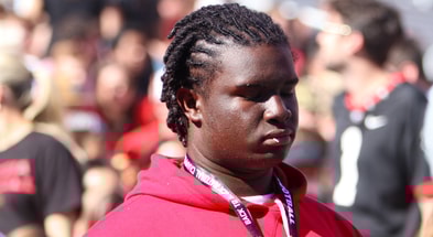 georgia-visit-makes-impression-on-2026-ol-desmond-green