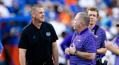 florida-gators-billy-napier-brian-kelly-lsu-tigers