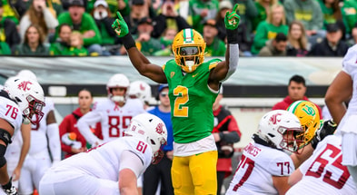 oregon-lb-jeffrey-bassa-announces-decision-to-return-to-ducks-for-2024-season