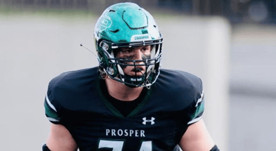 2025 OT Zaden Krempin