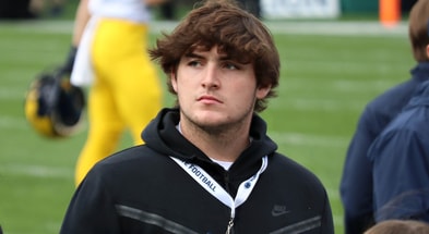 michael-gildea-penn-state-football-recruiting-on3