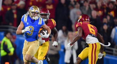 usc-vs-ucla-odds-early-point-spread-released-on-trojans-bruins