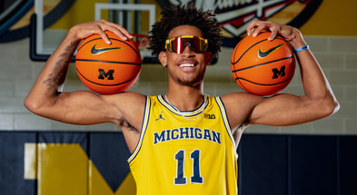 dusty-may-living-up-to-workhorse-reputation-giving-michigan-basketball-momentum